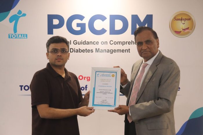 Dr-Jaydeepkumar-Dhameliya-PGCDM2-16
