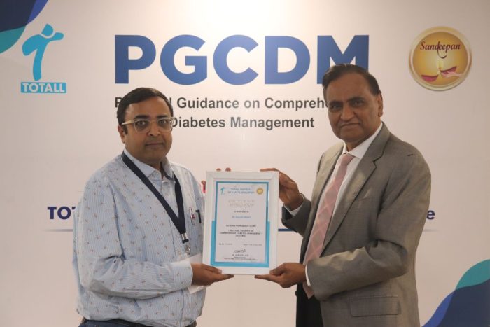 Dr-Jayesh-Mittal-PGCDM2-16