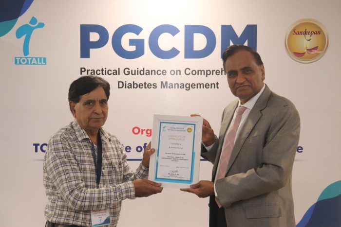 Dr-Krishan-Shringi-PGCDM2-16