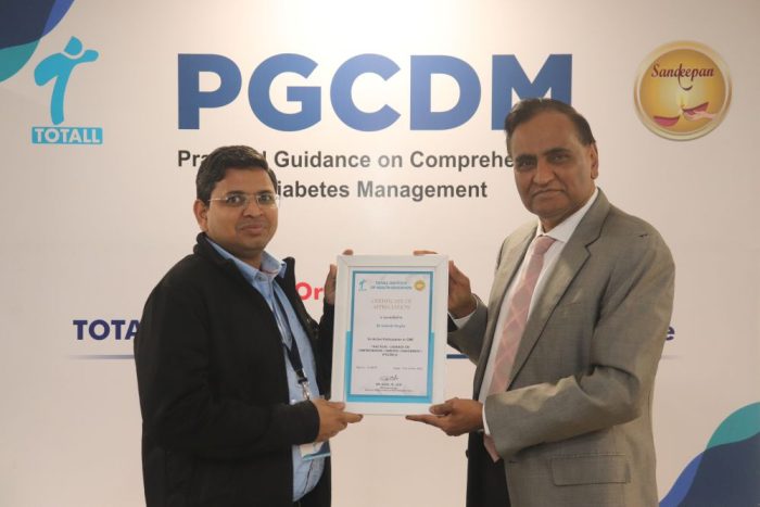 Dr-Lokesh-Gupta-PGCDM2-16