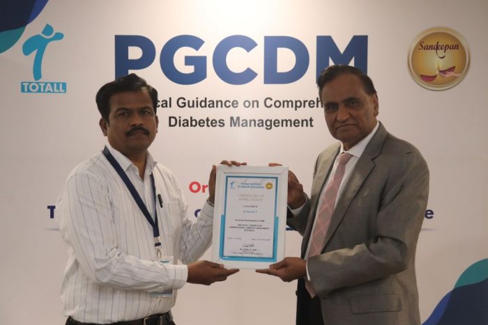 Dr-Mahesh-T-PGCDM2-16