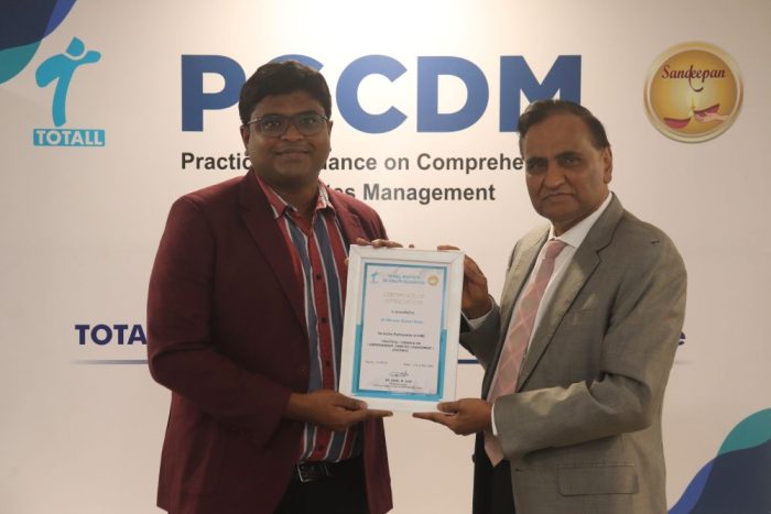 Dr-Naveen-Kumar-Gude-PGCDM2-16