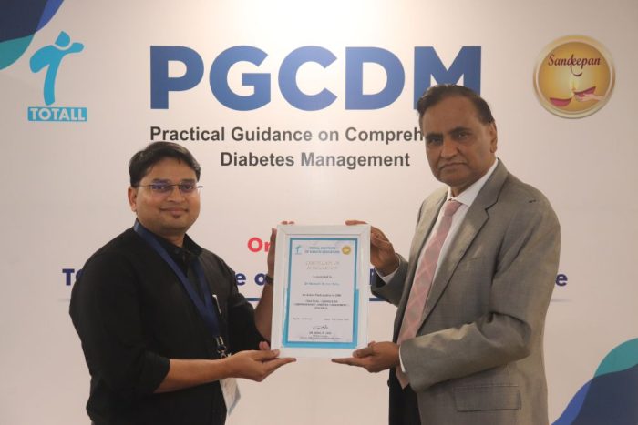 Dr-Nemesh-Kumar-Sahu-PGCDM2-16