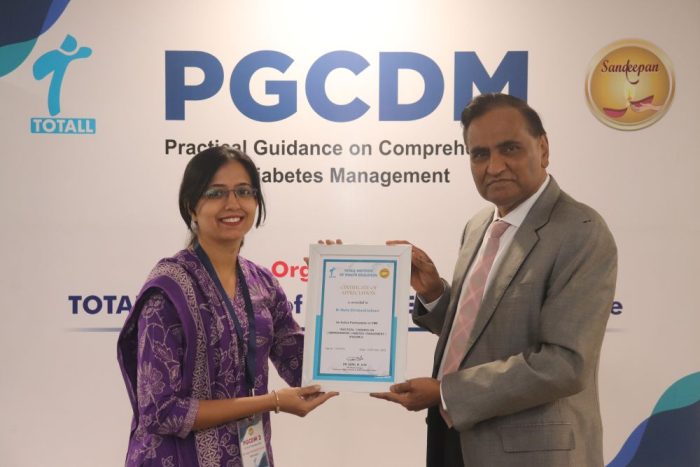 Dr-Nisha-Shrichand-Lalwani-PGCDM2-16