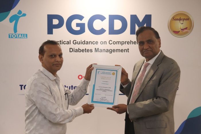 Dr-Nitin-Bajpai-PGCDM2-16