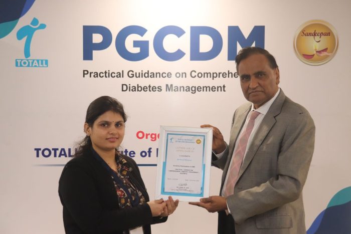 Dr-Preeti-Motyani-PGCDM2-16