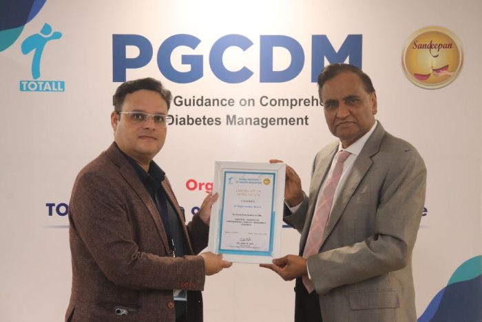 Dr-Raghunandan-Meena-PGCDM2-16