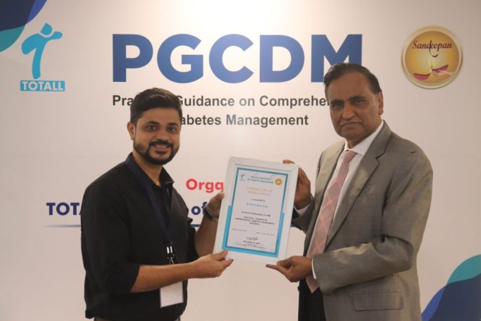 Dr-Rahul-Dilip-Yeole-PGCDM2-16
