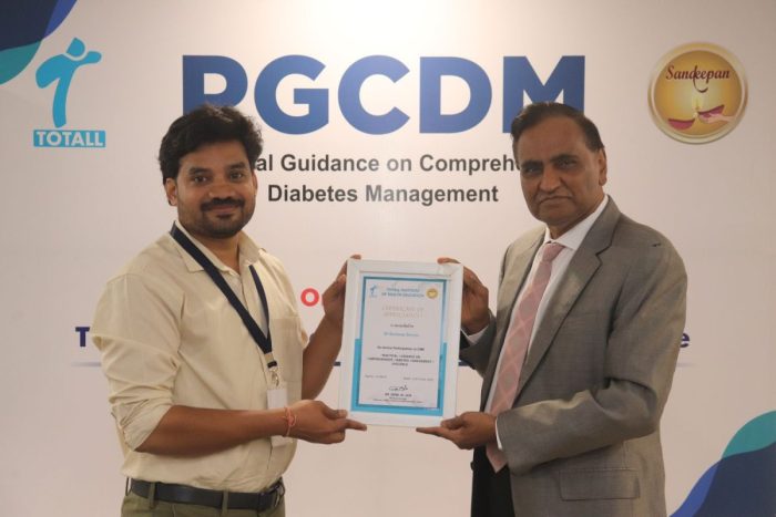 Dr-Sandeep-Gampa-PGCDM2-16
