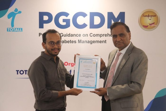 Dr-Sandip-Vaghasiya-PGCDM2-16