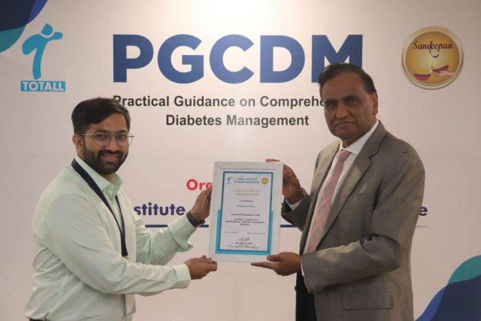 Dr-Shailesh-More-PGCDM2-16