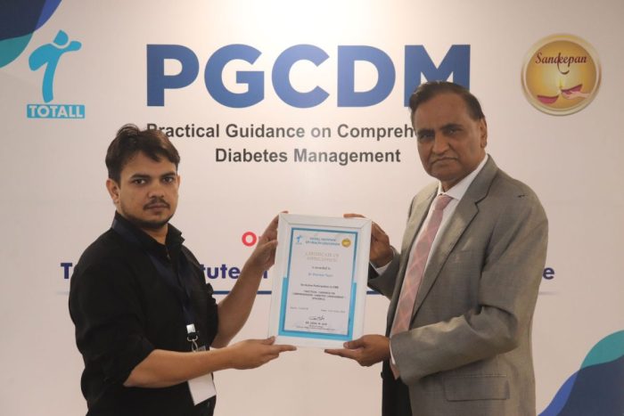 Dr-Shankar-Tayal-PGCDM2-16