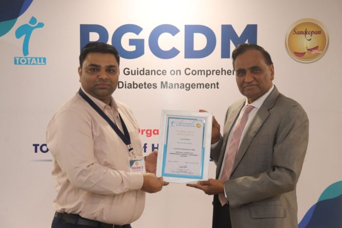Dr-Surender-Mittal-PGCDM2-16