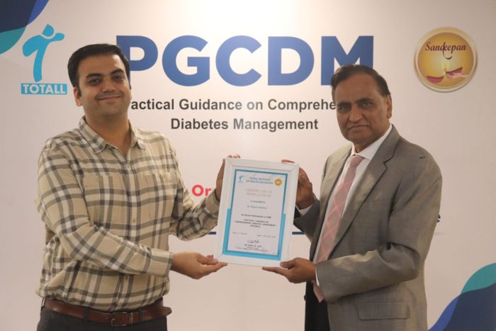 Dr-Tejasvi-Mathur-PGCDM2-16