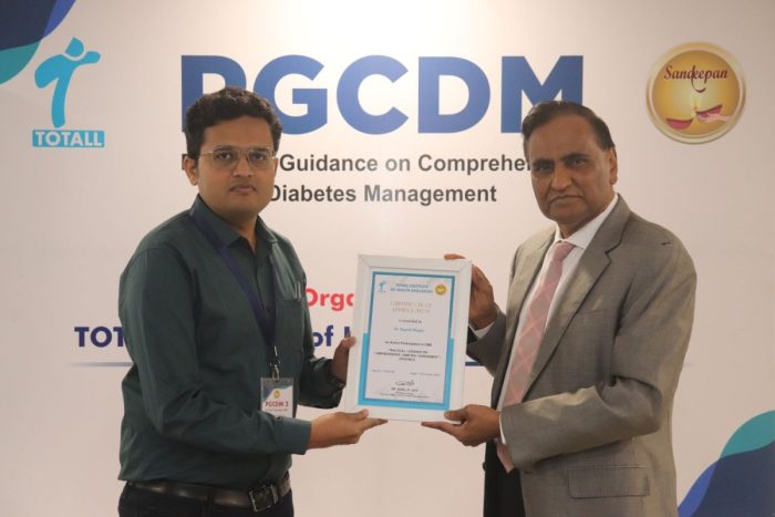 Dr-Yogesh-Magar-PGCDM2-16