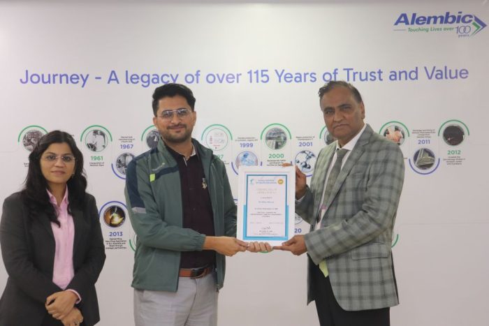 Dr-Aditya-Sharma-PGCDM2-15