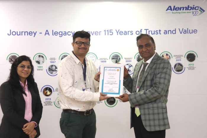 Dr-Arjun-Deshmukh-PGCDM2-15