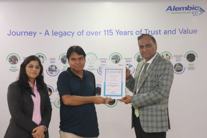 Dr-Arun-Kumar-Patil-PGCDM2-15