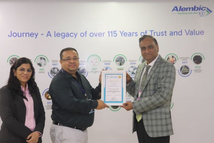 Dr-Ashis-Kumar-Sinha-PGCDM2-15