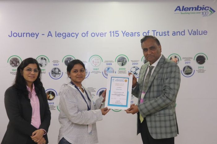 Dr-Charu-Kabra-PGCDM2-15