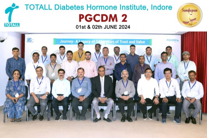 PGCDM2-12-1-2-June
