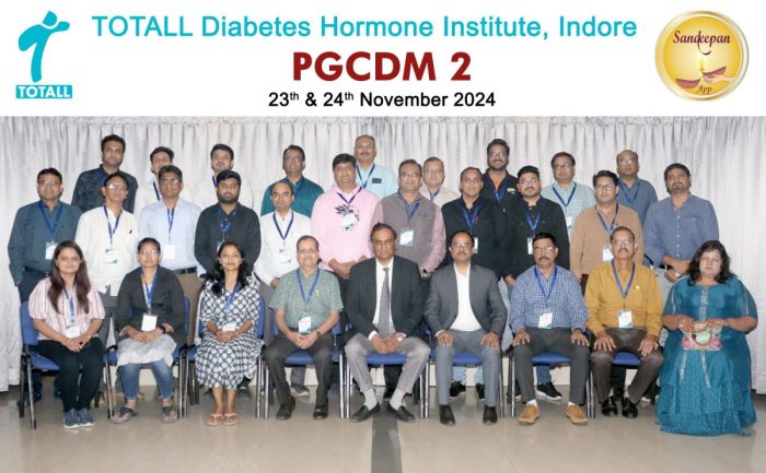 PGCDM2-13-23-24-Nov.-2024-Web