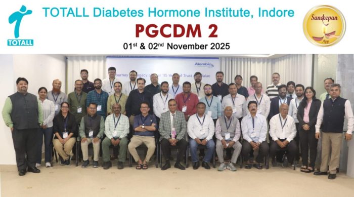 PGCDM2-15-1-2-Nov-2026