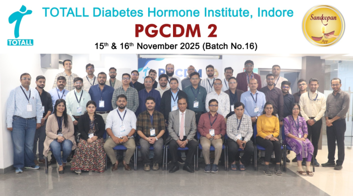 PGCDM2-16-15-16-Nov.-2025-Web