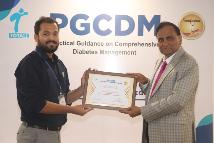 Dr-Aditya-Kumar-Singh