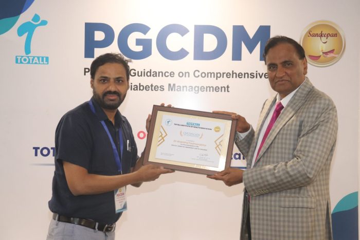 Dr-Anantha-Padmanabha