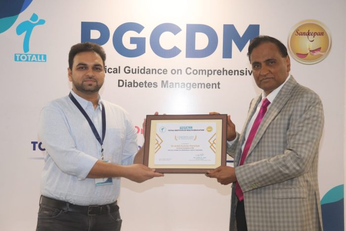 Dr-Ankitkumar-Panchal