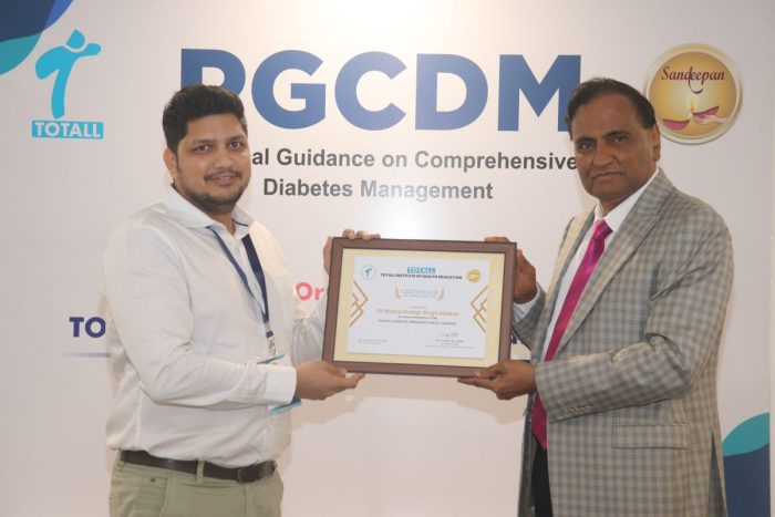 Dr-Bhanu-Pratap-Singh-Dhakar