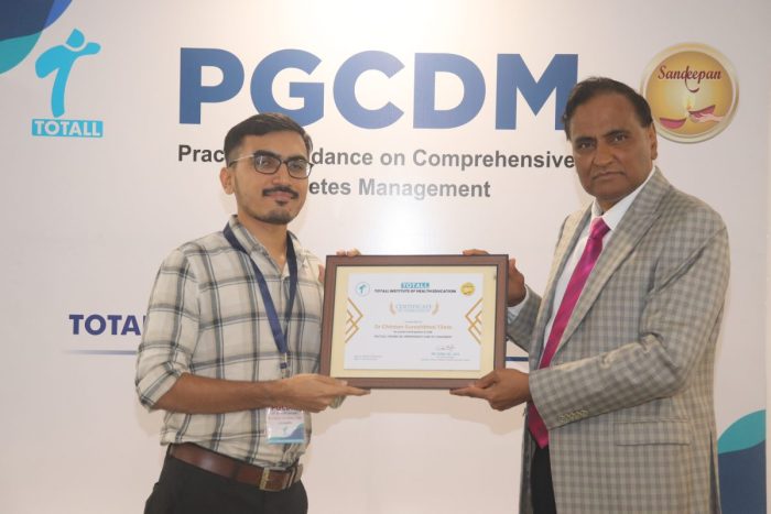 Dr-Chintan-Sureshbhai-Tilala