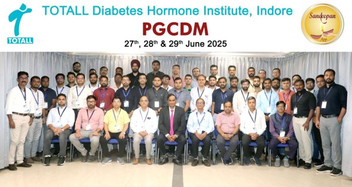 PGCDM-134-27-28-29-June20250-Web