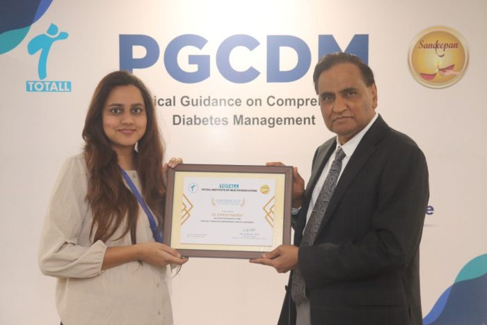 136-Dr-Chitra-Patidar