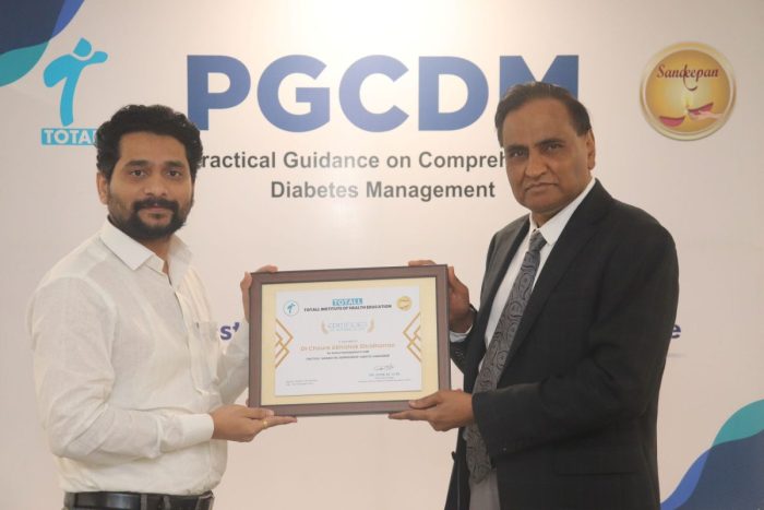 136-Dr-Choure-Abhishek-Shridharrao