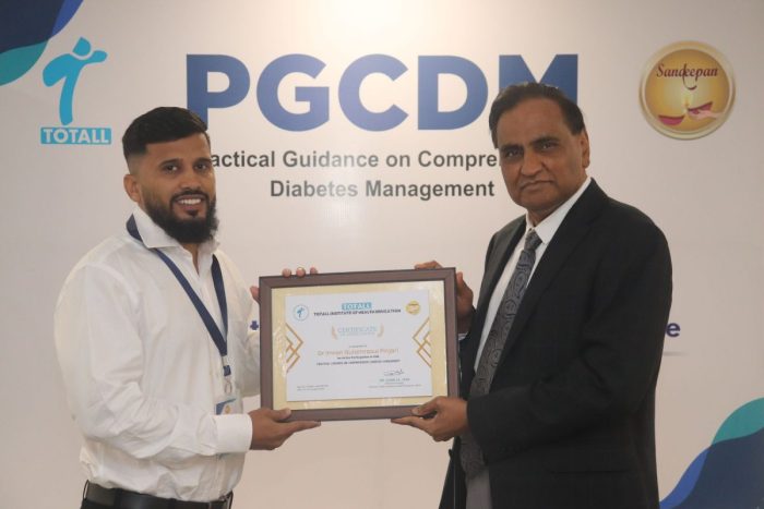 136-Dr-Imran-Gulamrasul-Pinjari