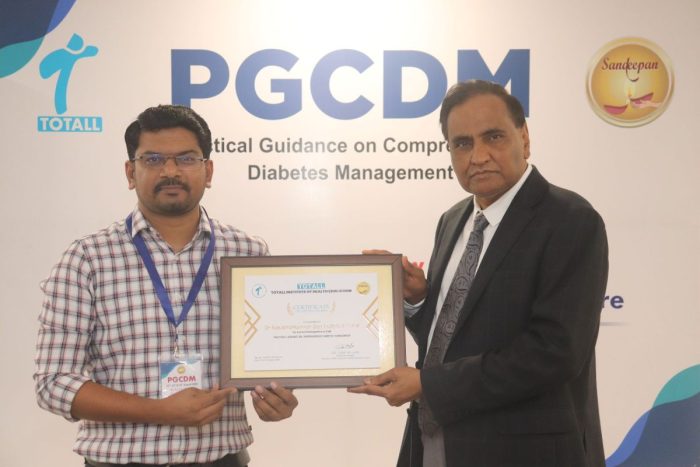 136-Dr-Kaushalkumar-Govindbhai-Patel