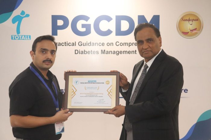 136-Dr-Lt-Col-Deepak-Kumar-Garg