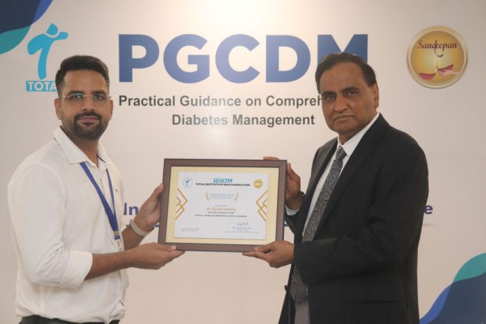 136-Dr-Piyush-Baisla