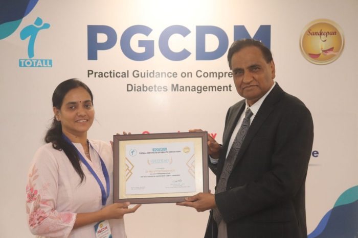 136-Dr-Ranjitha-Nadendla