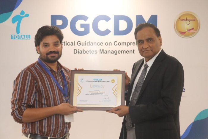 136-Dr-Sandeep-Gampa