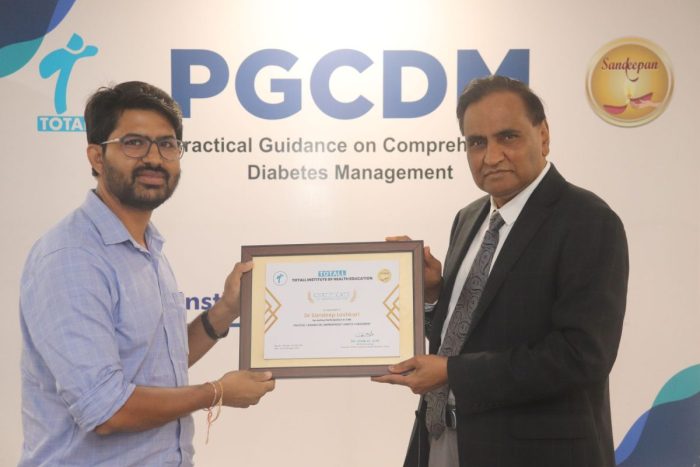 136-Dr-Sandeep-Lashkari