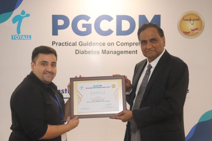 136-Dr-Spandan-Biswas