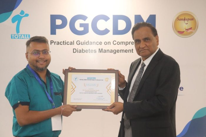 136-Dr-Sumit-Kumar-Guin