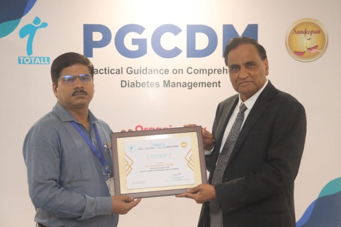 136-Dr-Sunil-Kumar-Singh