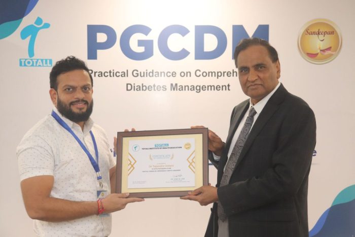 136-Dr-Tejendra-Valani