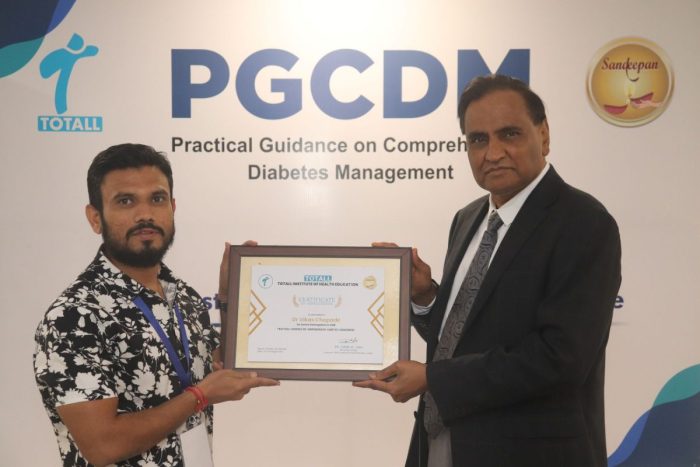 136-Dr-Vikas-Chopade