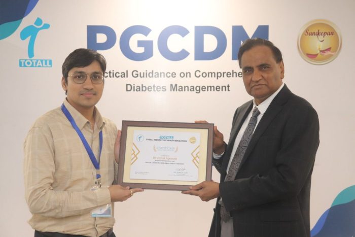 136-Dr-Vishal-Agrawal