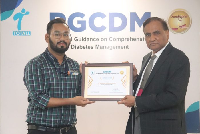 Dr-Abhiraj-Bhattacharya-137